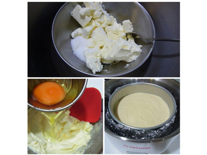 [��ͬС���]�õ������˾���������