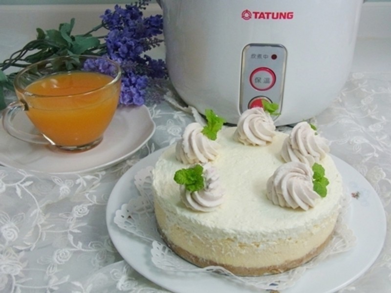 [��ͬС���]�õ������˾���������