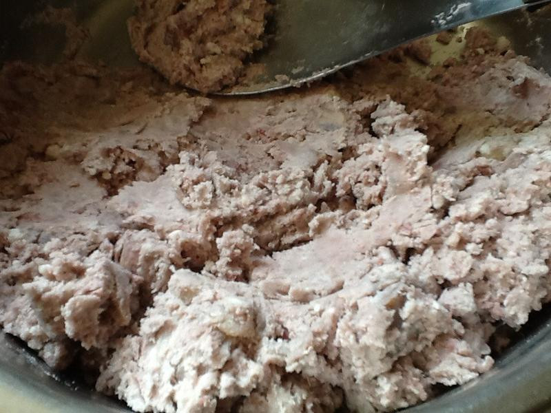 ����������ڵ�����