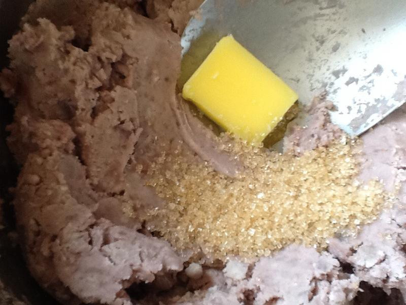 ����������ڵ�����