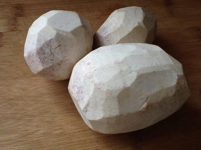 ����������ڵ�����