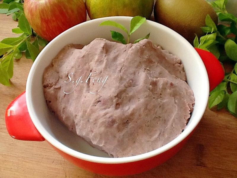 ����������ڵ�����