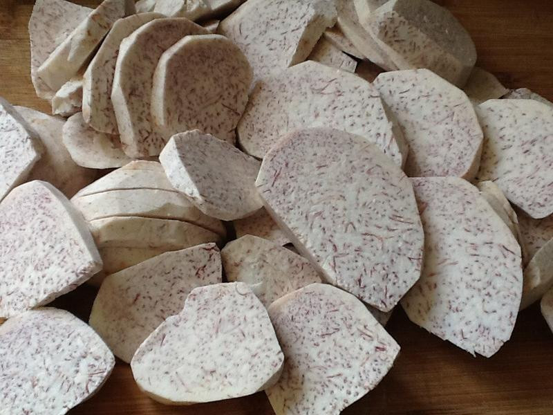 ����������ڵ�����