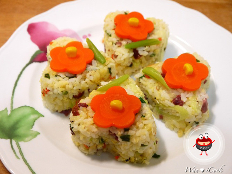 ?������á�ʳ���� ? ��֮�����ŵ�����