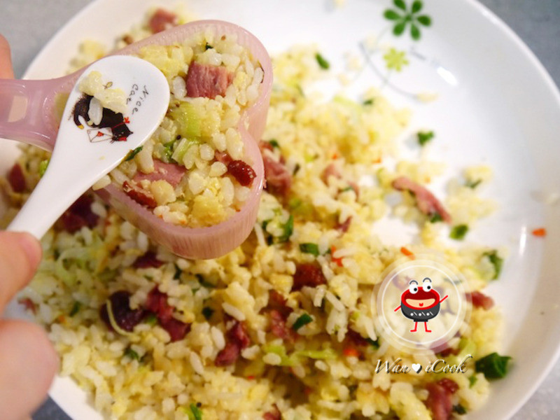 ?������á�ʳ���� ? ��֮�����ŵ�����