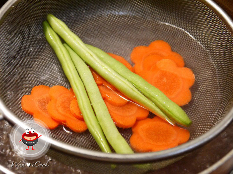 ?������á�ʳ���� ? ��֮�����ŵ�����