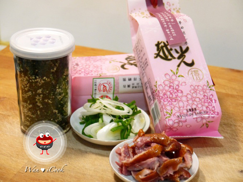 ?������á�ʳ���� ? ��֮�����ŵ�����