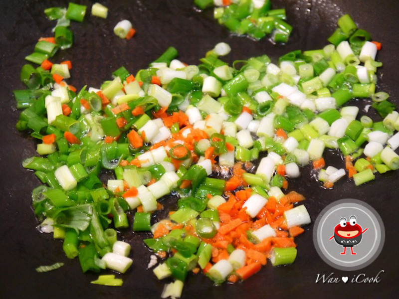 ?������á�ʳ���� ? ��֮�����ŵ�����