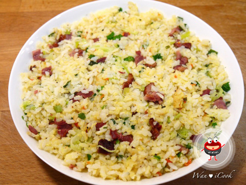 ?������á�ʳ���� ? ��֮�����ŵ�����