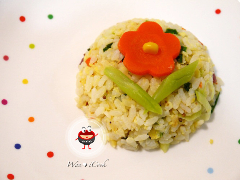 ?������á�ʳ���� ? ��֮�����ŵ�����