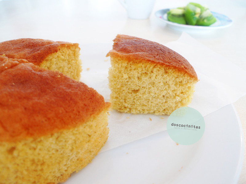 µÍÖ¬Ïã²Ýº£Ã൰¸âµÄ×ö·¨