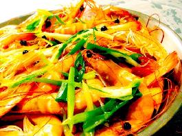 ���޵Ĵн���ΧϺ������