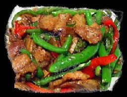 ����С���������