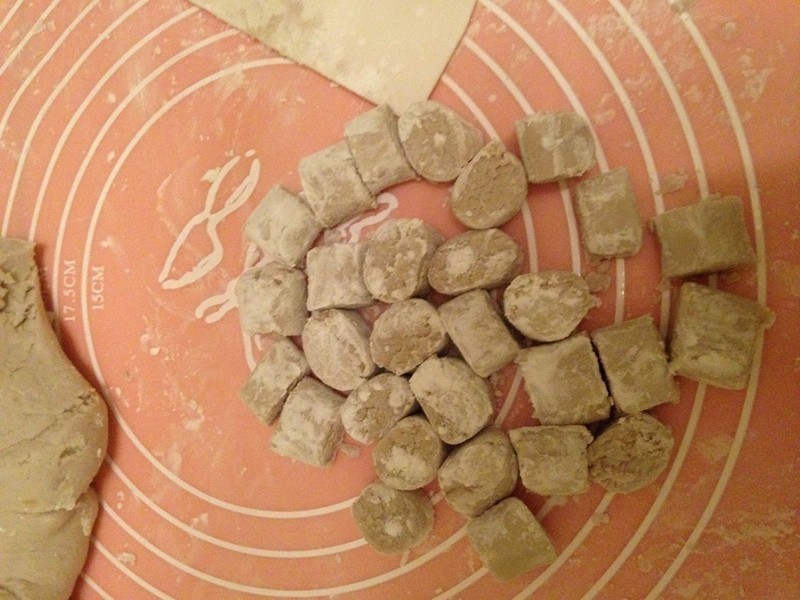 ����Q������Բ������