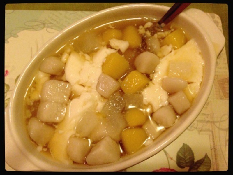 ����Q������Բ������