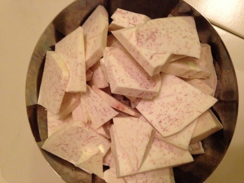 ����Q������Բ������