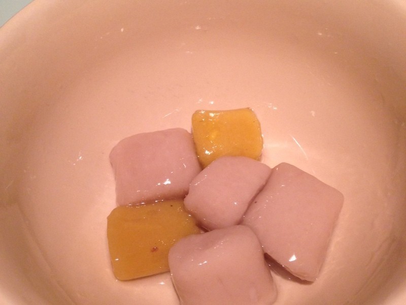 ����Q������Բ������