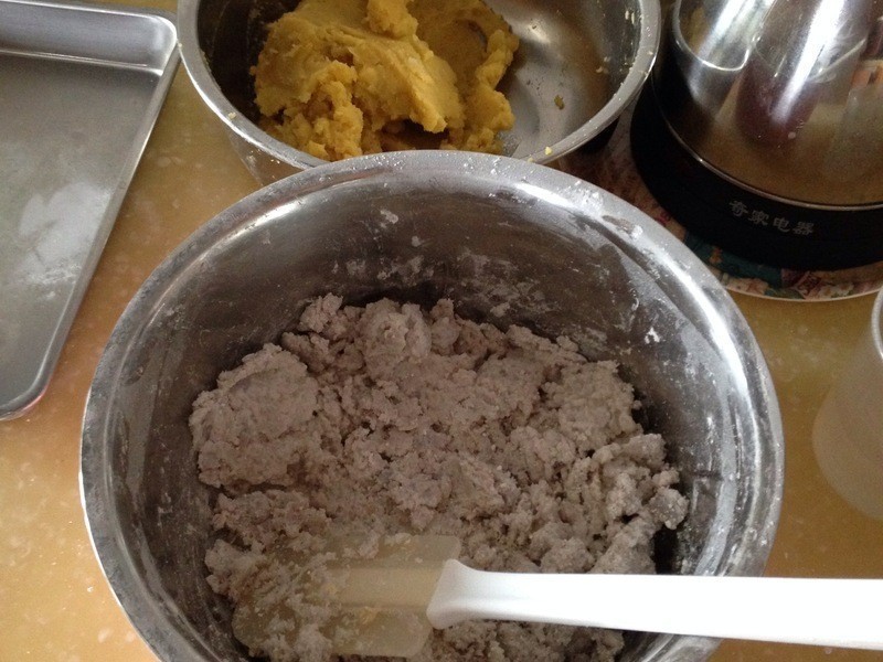 ����Q������Բ������