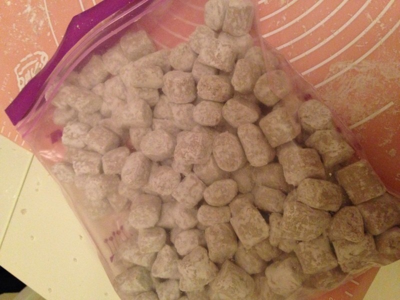 ����Q������Բ������