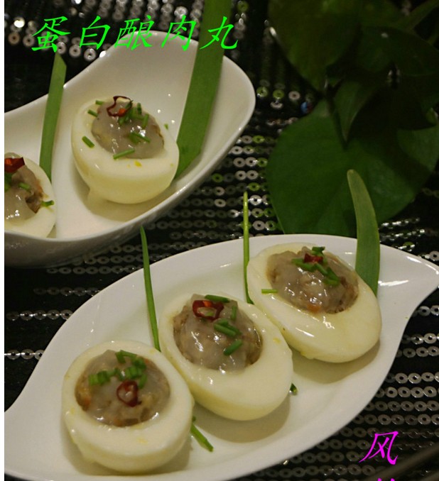 ���������������