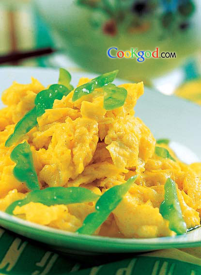 ��ϳ��̵�������