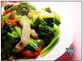 ���⳴������������