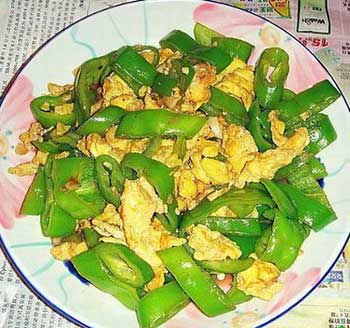 �ཷ����������