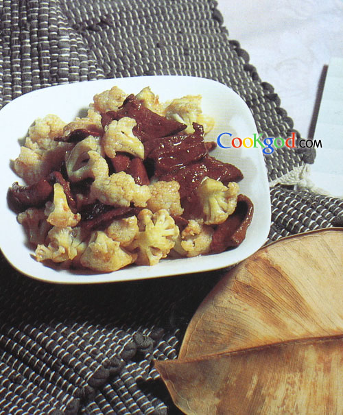 ���γ��˻�������