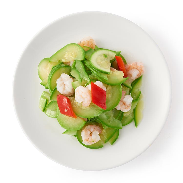 ����«��Ϻ�ʵ�����