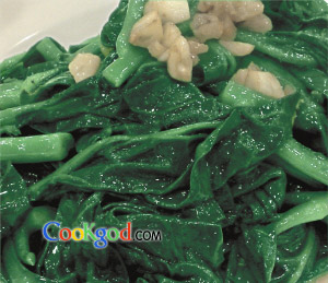 Ϻ�׽������˵�����