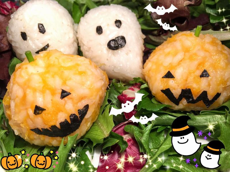 ��ʥ���Ϲ�С���鷹�ŵ�����