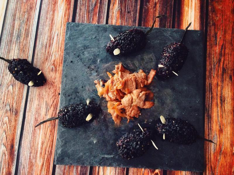 [��ʥ��]�����ŵ�����