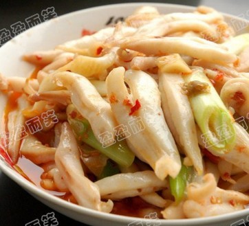 �������ڵ�����