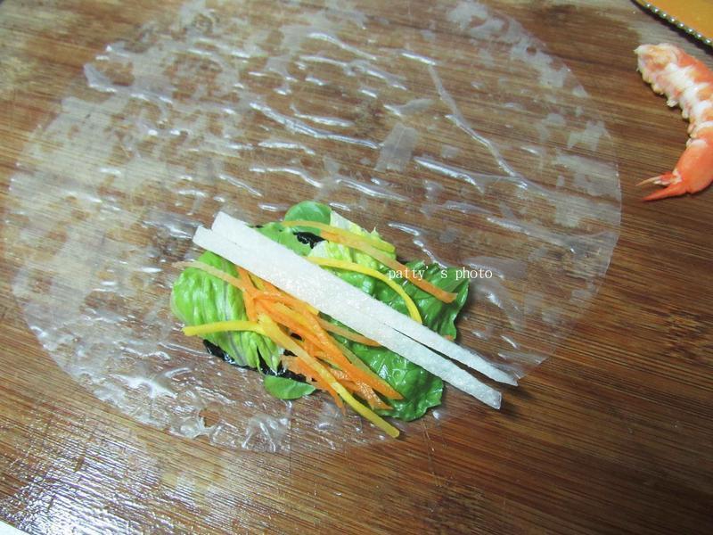 Խʽ���˴�����С��������ʳ�У�������