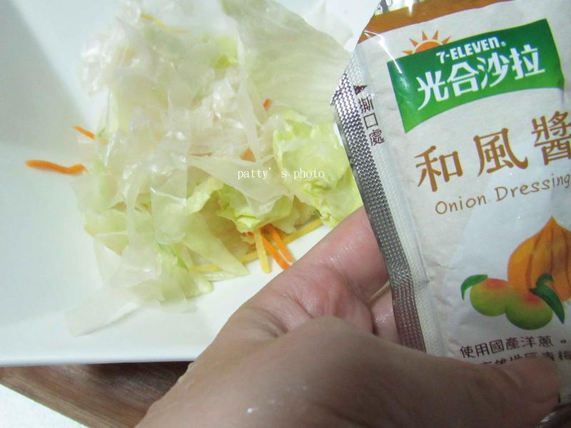 Խʽ���˴�����С��������ʳ�У�������