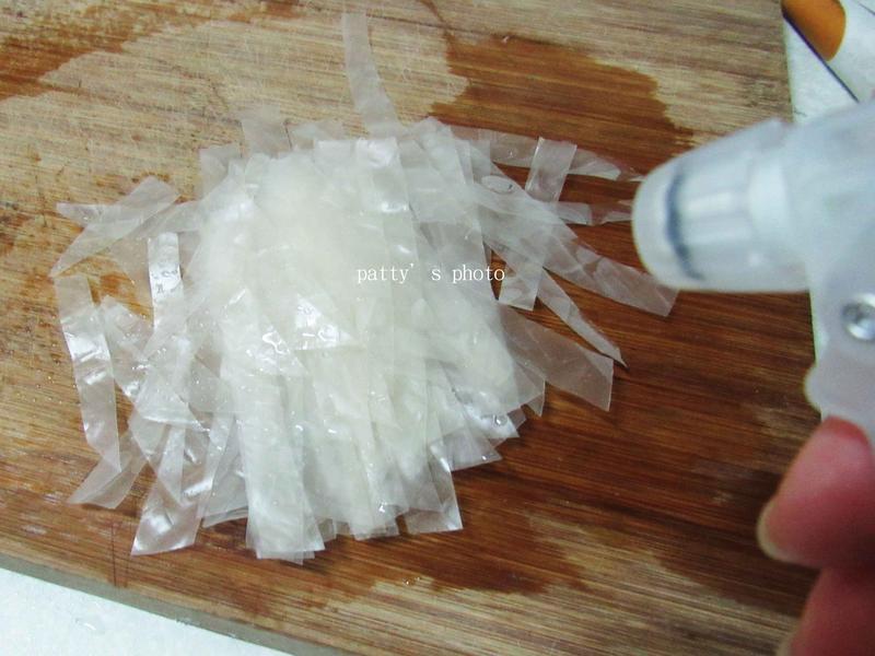 Խʽ���˴�����С��������ʳ�У�������