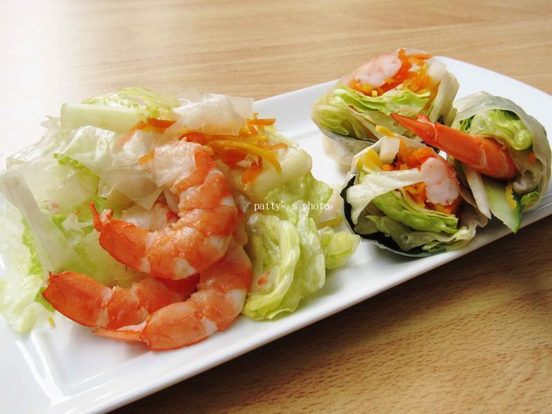 Խʽ���˴�����С��������ʳ�У�������