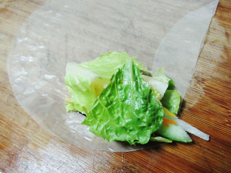 Խʽ���˴�����С��������ʳ�У�������