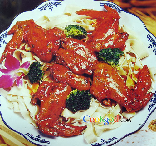 ���������������