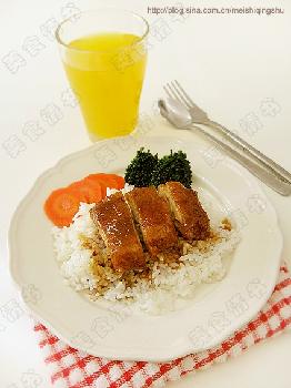 ��ʽ���ռ���������