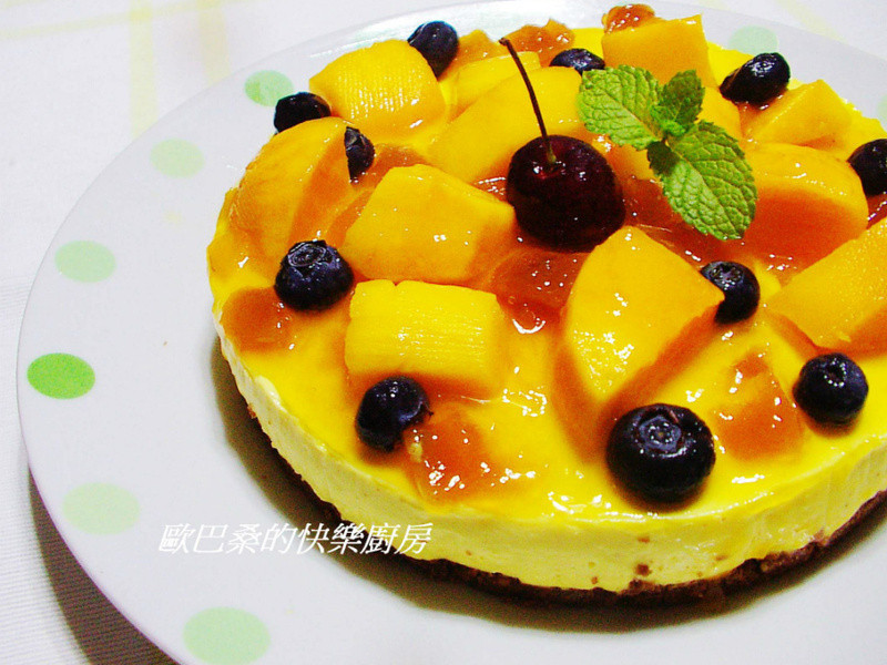 �⿾~â��Ҭ����ʿ���������