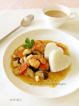 ���ʻⷹ������