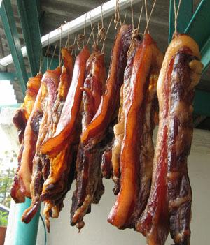 ���ƹ�ʽ���������