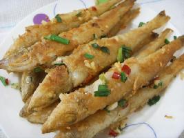 ����ɳ���������