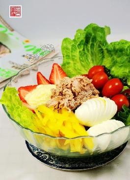 ��ǹ��ɫ��������