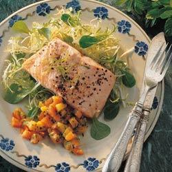 �ȴ�ˮ�����������