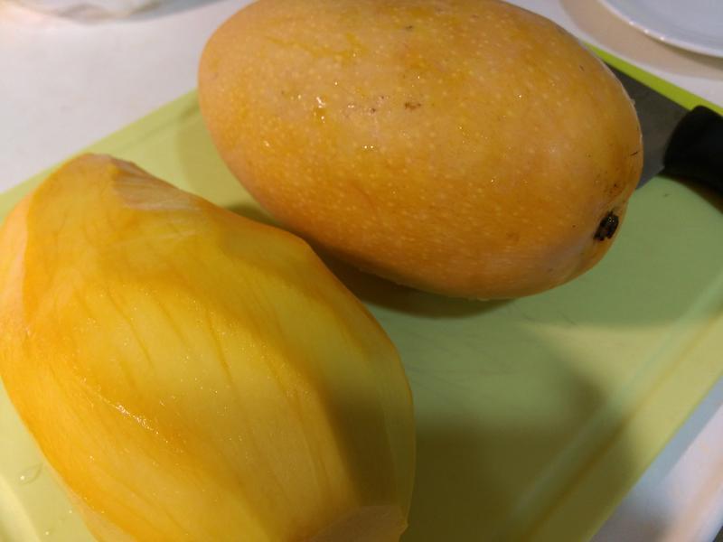 â��������������