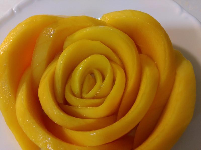 â��������������