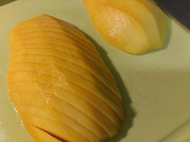 â��������������