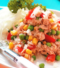 ��а����������